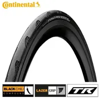 Continental Grand Prix 5000 S Tubeless Ready 28&quot Road Tubeless Ready tyre