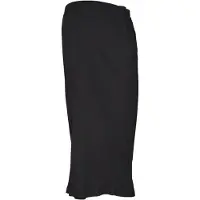 Vero moda Maternity Nederdel 'VMMLAVENDER' sort