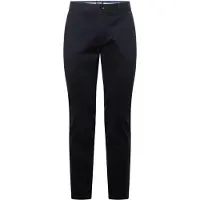 Scotch & Soda Core Mott Bukser