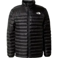 The North Face Terra Peak Jakke