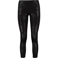 Hailys Leggings 'Va44ly' sort