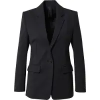 Drykorn Blazer 'ATLIN' sort