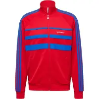 Adidas Originals The First Jakke