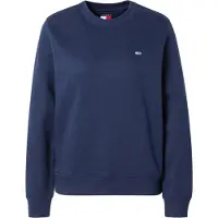 Tommy Hilfiger Sweatshirt navy