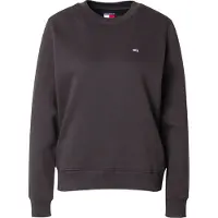 Tommy Hilfiger Sweatshirt sort