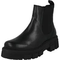Apple Of Eden Chelsea Boots 'CALIFORNIA' sort