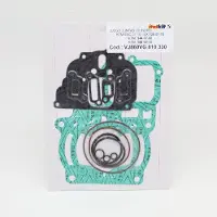 Italkit Hus125 Te 14-16/ktm Exc 07-16/sx 125 07-15/144 07-08/150 09-15 Toppakningssæt
