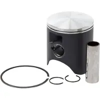 VERTEX Honda Cr 90-91 D54.95 Stempelkit