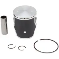 VERTEX Tm Mx-en 92-08/gas Gas Tt D53.95 B Stempelkit