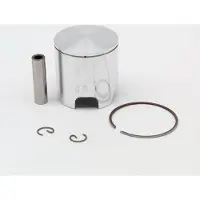 Italkit Pol/mal/min/yamd47.57 C Stempelkit