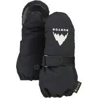 Burton Gore-tex Handsker
