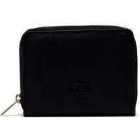 Herschel Tyler Rfid Damepung