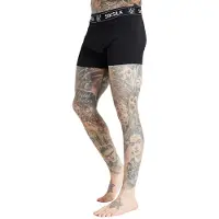 SikSilk Boxers 3 Enheder