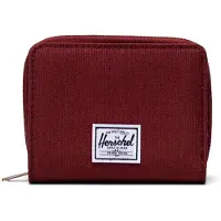 Herschel Quarry Rfid Damepung