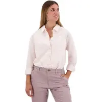 Dockers Original Skjorte Med Lange ærmer