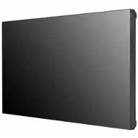 LG Signage Display Videowall 55inch 4K