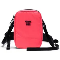 Herschel Hs8 Skuldertaske