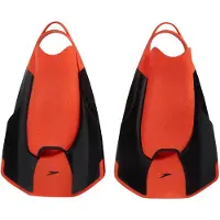 Speedo Fastskin Kickfin Svømmefødder