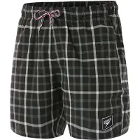 Speedo Stripe Leisure 16´´ Badeshorts