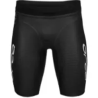 Orca Neoprene Badedragtsshorts