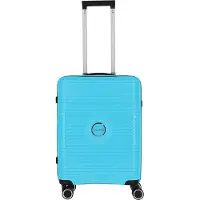 Travelite Orbita 4w S 37l Kuffert Med Hjul