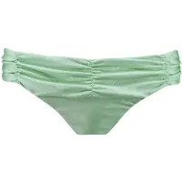 Barts Isla Fancy Bikinitrusser