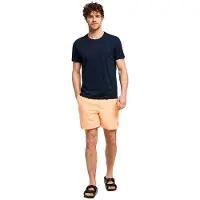 Tenson Essential Badeshorts