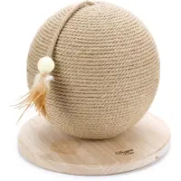 Designed By Lotte Kradsebold Holz Balty