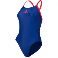 Aqua sphere Essential Wide Back Badetøj