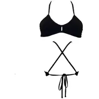 Turbo Active Bikinitop