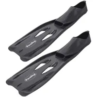 Aquafeel 8904320 Svømmefødder