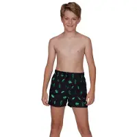 Speedo Jungleroar Allover 13´´ Badeshorts