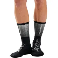 Zoot Thermo Neoprene Dykkestøvler