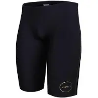 Zone3 Mf X Performance Gold Jammer