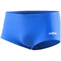 Sailfish Power Sunga Badeshorts Boxer