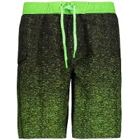 CMP Medium Swimming 39r9227 Badeshorts