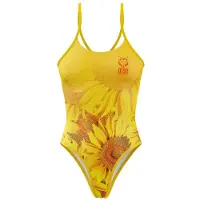Otso Sunflower Badetøj
