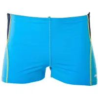 Mosconi Tour Badeshorts Boxer