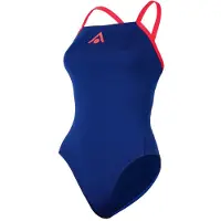 Aqua sphere Essential Tie Back Badetøj