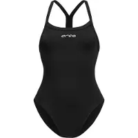 Orca Core Badetøj