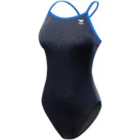 Tyr Hexa Diamondfit Badetøj
