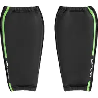 Orca Swimrun Benvarmere
