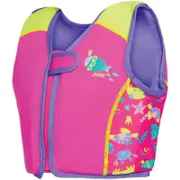 Zoggs Swimsure Svømmevest