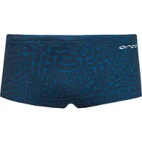 Orca Core Badeshorts Boxer