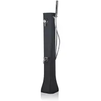 Gre Accessories Solar Brusebad