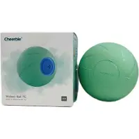Cheerble WICKED BALL PE - GREEN