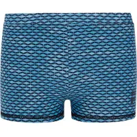 Protest Adri Badeshorts Boxer