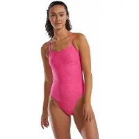 Tyr Trinityfit Lapped Badetøj