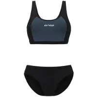 Orca Rs1 Bikini