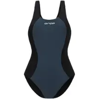 Orca Rs1 Badetøj